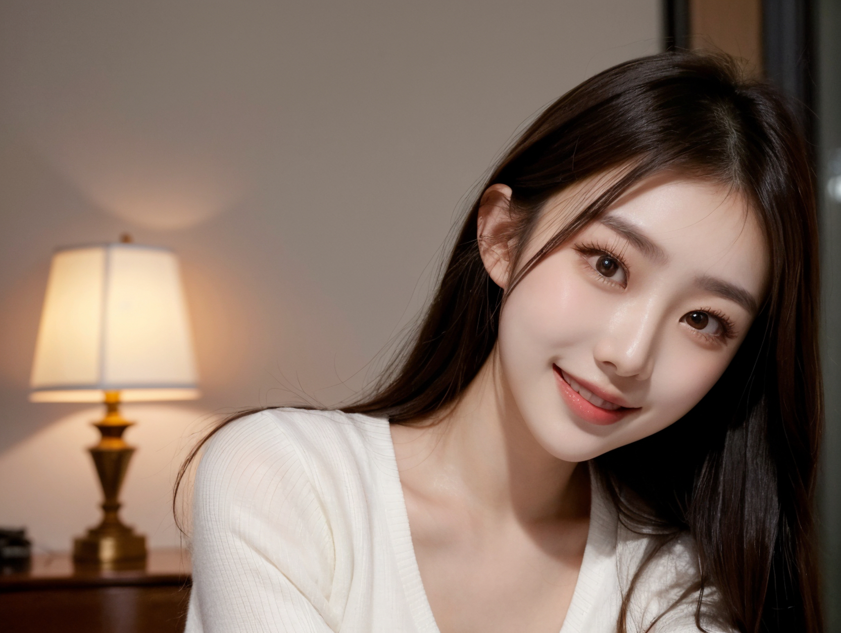 下载一级成人黄色毛片_国产无人区区二区三乱码_亚洲国产欧美一区二区综合麻豆_日韩毛片,在线观看-日韩精品一区二区三区四区66_99热免费精品在线观看_日韩99中文字幕在线播放_亚洲天堂色婷婷一区二区|引江补汉工程新增一条掘进超千米的隧洞